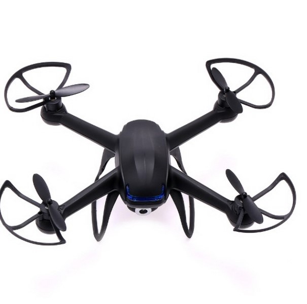 Drone With Camera Deals Higginsville 
      MO 64037